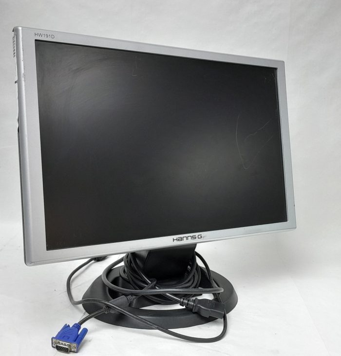 Hannsg_Hw191d_2