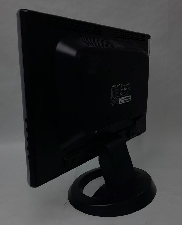 Hannsg_Hw191d_5