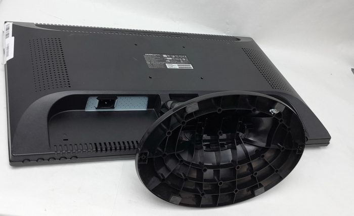 Hannspree_Hf237hpb_6