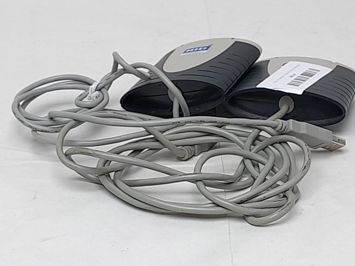 Hid Omnikey 3121