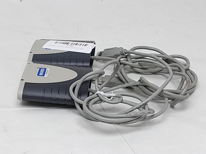 Hid Omnikey 3121