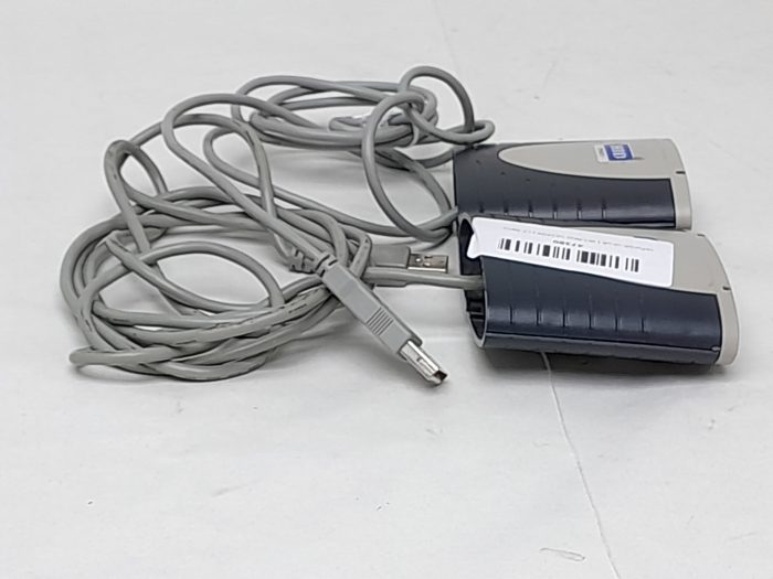 Hid Omnikey 3121