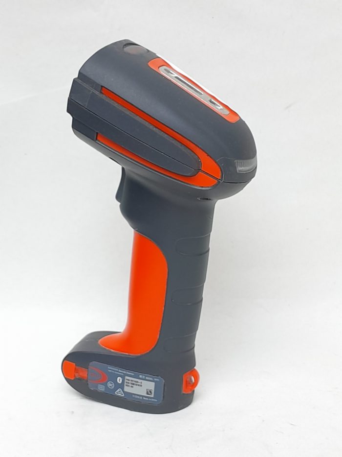 Honeywell 1911i