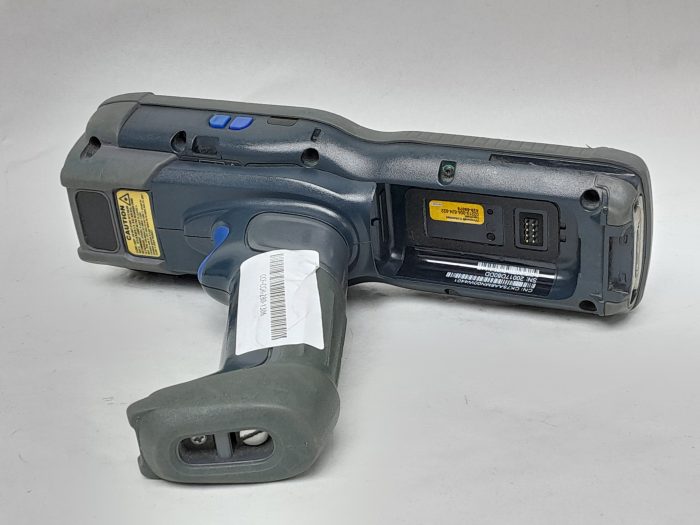 Honeywell Ck75