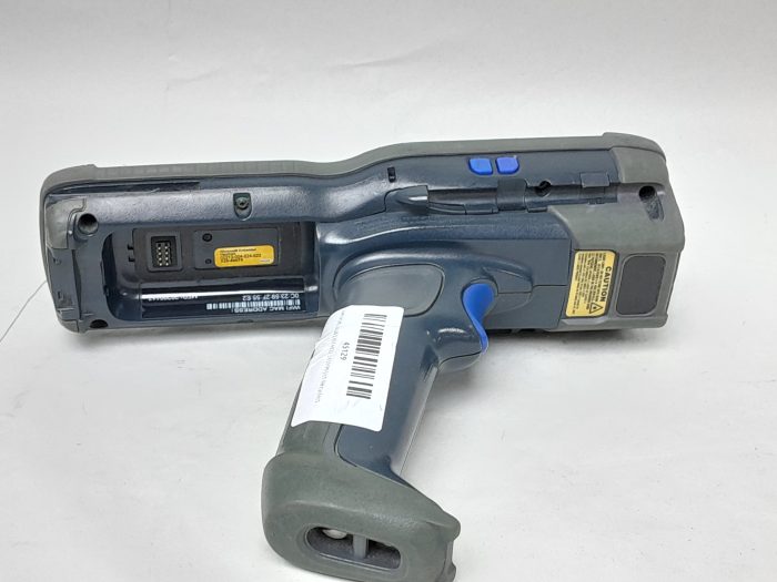 Honeywell Ck75