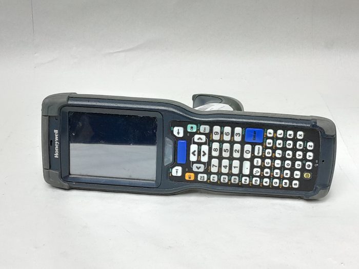 Honeywell Ck75
