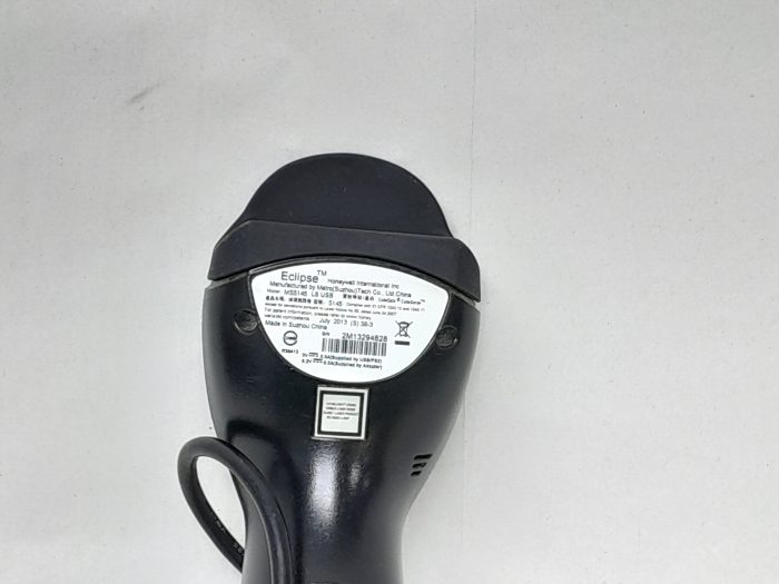 Honeywell Ms5145