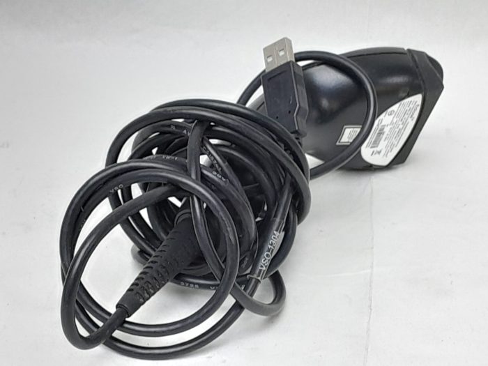 Honeywell Ms5145