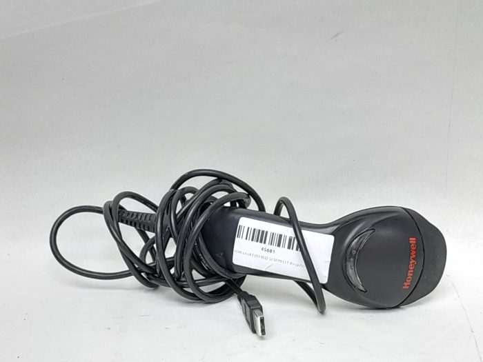 Honeywell Ms5145