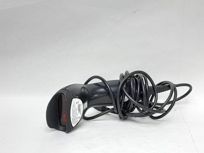 Honeywell Ms5145