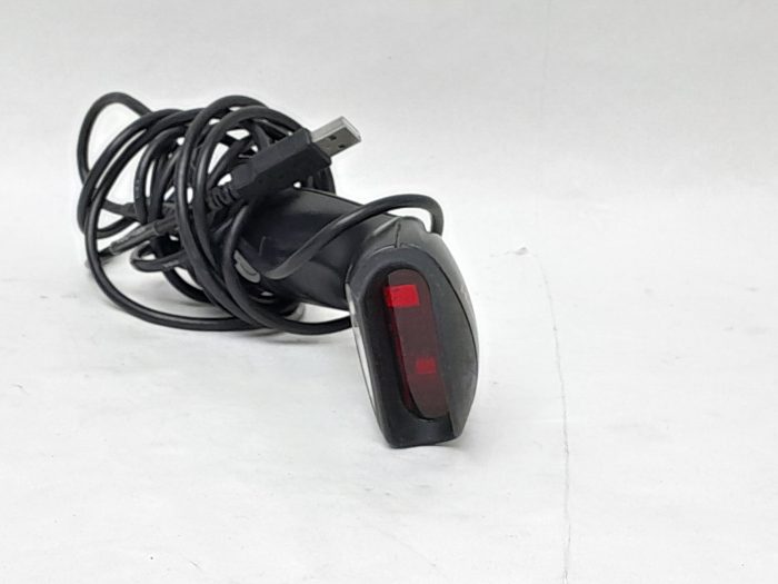 Honeywell Ms5145
