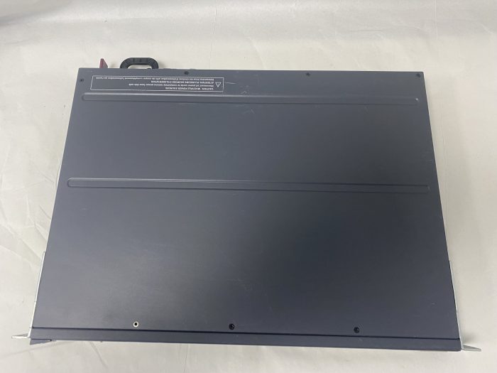 Hp 292024g