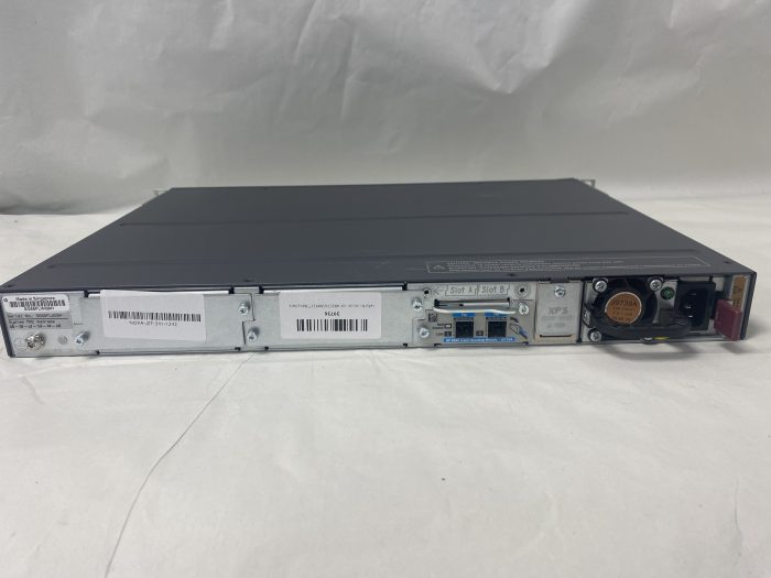 Hp 292024g
