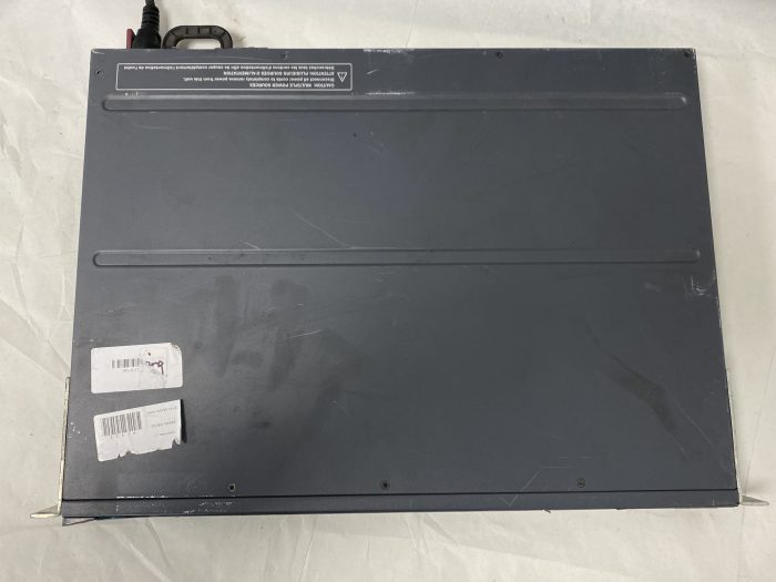 Hp 2920 48g
