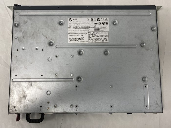 Hp 2920 48g
