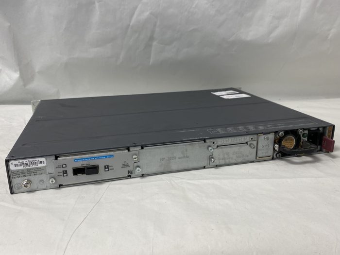 Hp 2920 48g