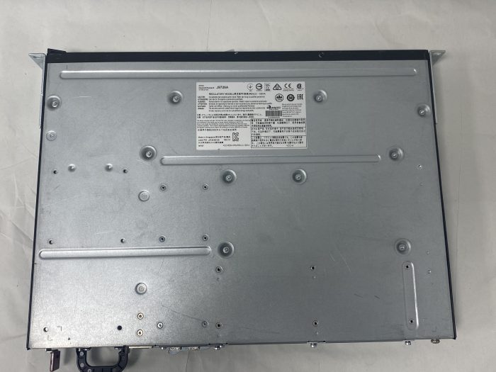 Hp Aruba J9772a 2920-24g