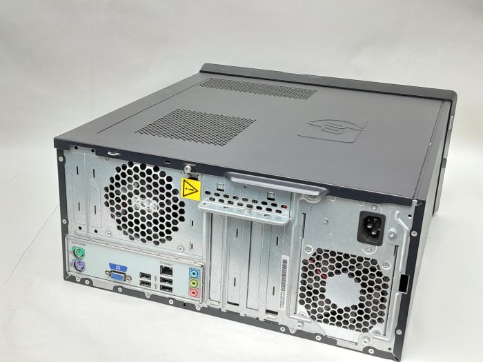 Hp_Compaq_Compaq_Dx2450_4