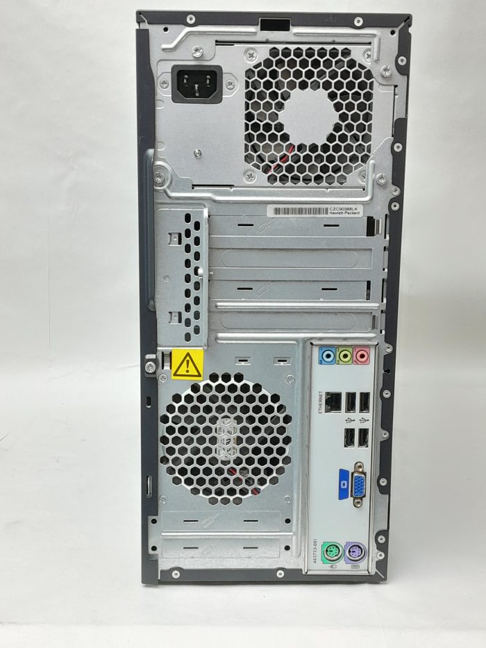 Hp_Compaq_Compaq_Dx2450_5