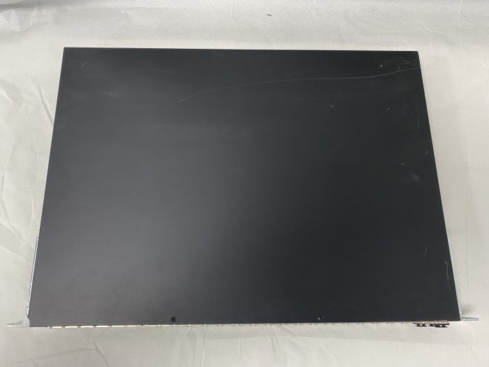 Hp Hpe Office Connect 1920s Series