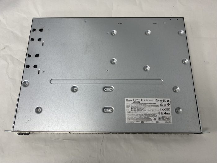 Hp Hpe Office Connect 1920s Series