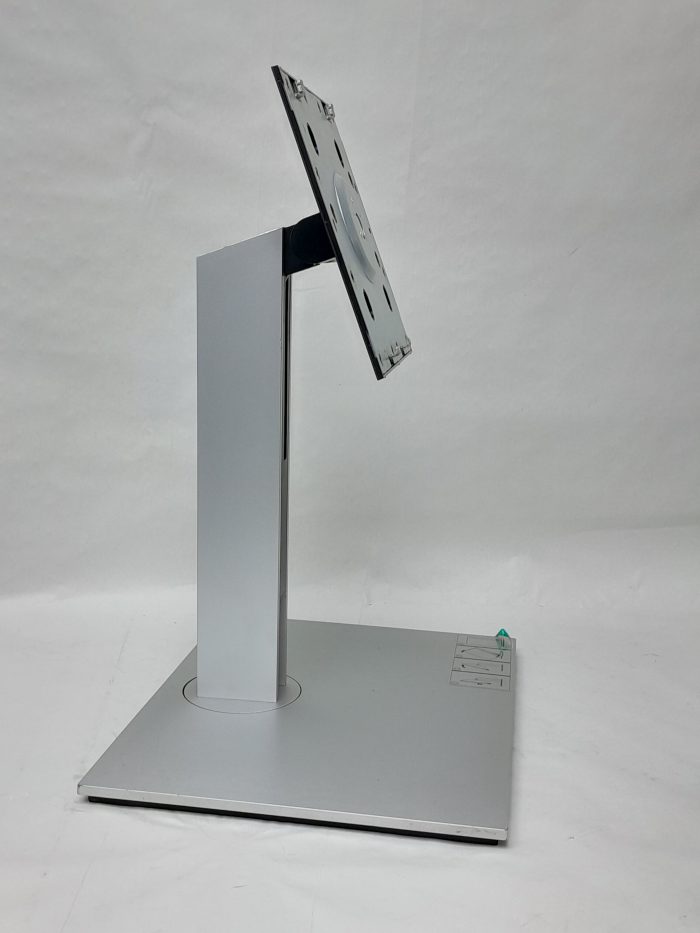 Hp L56039