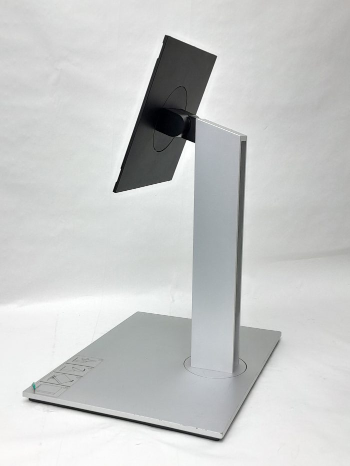 Hp L56039