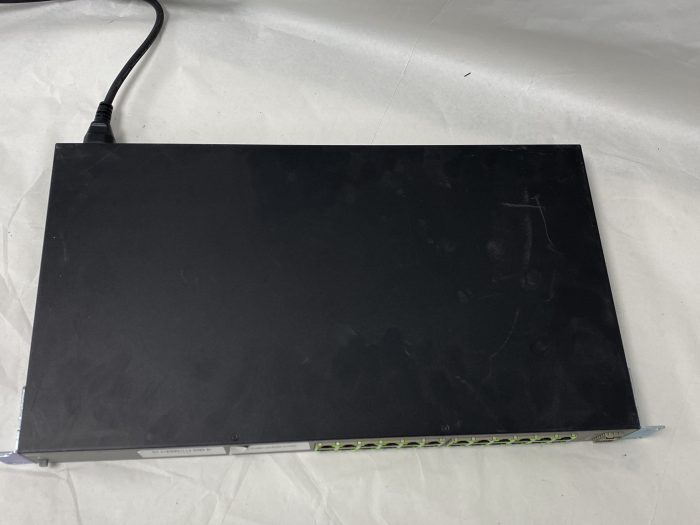 Hp Office Connect 1920s Series Jl384a