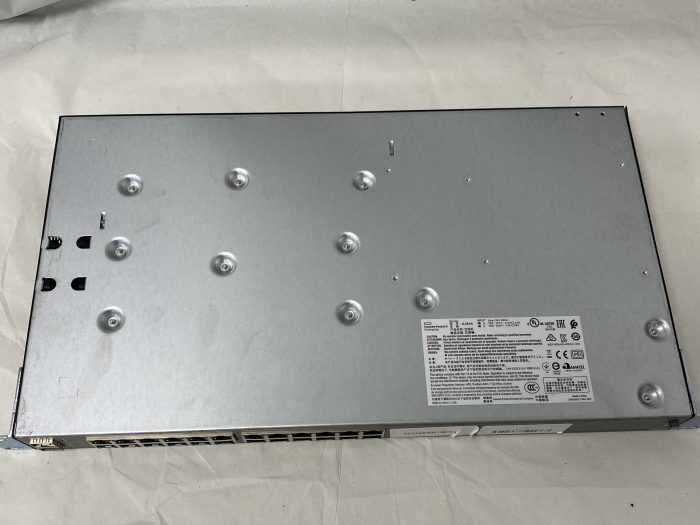 Hp Office Connect 1920s Series Jl384a