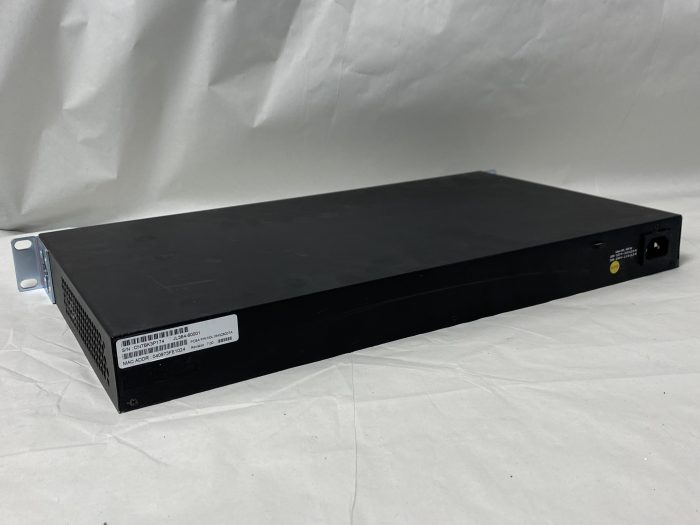 Hp Office Connect 1920s Series Jl384a