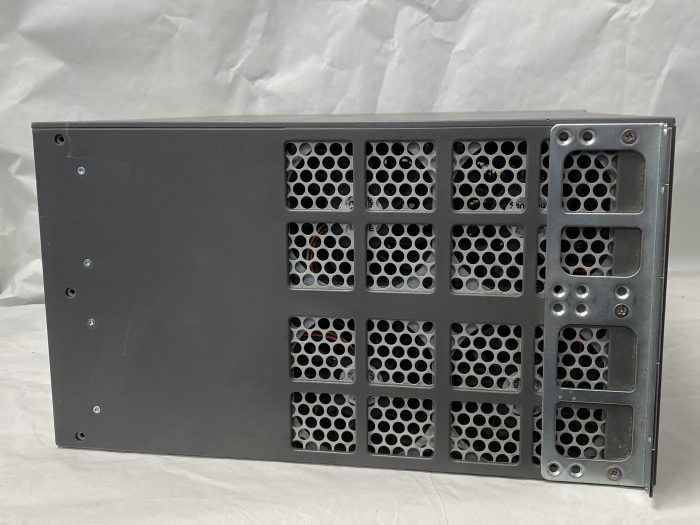 Hp Procurve 5308xl