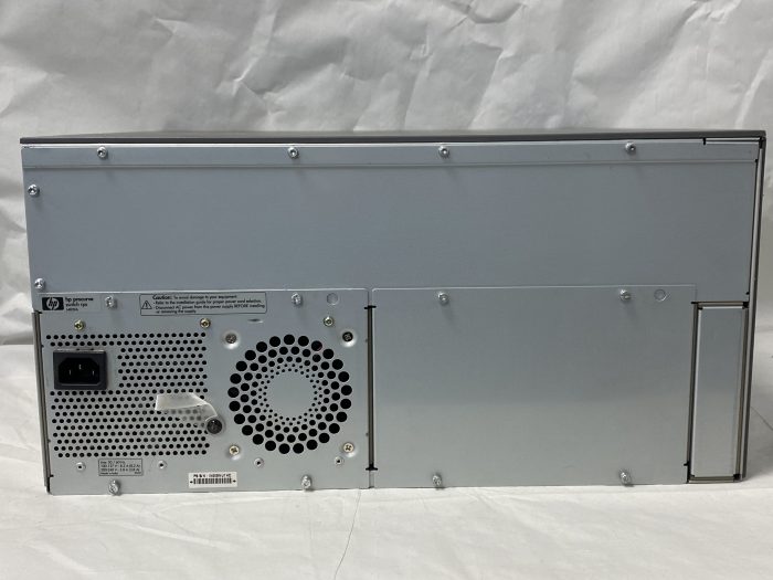 Hp Procurve 5308xl