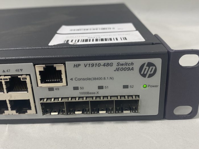 Hp V1910-48g