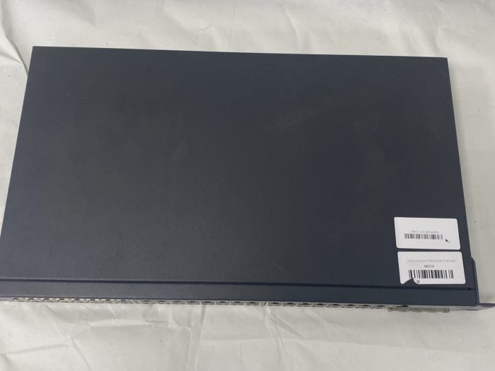 Hp V1910-48g