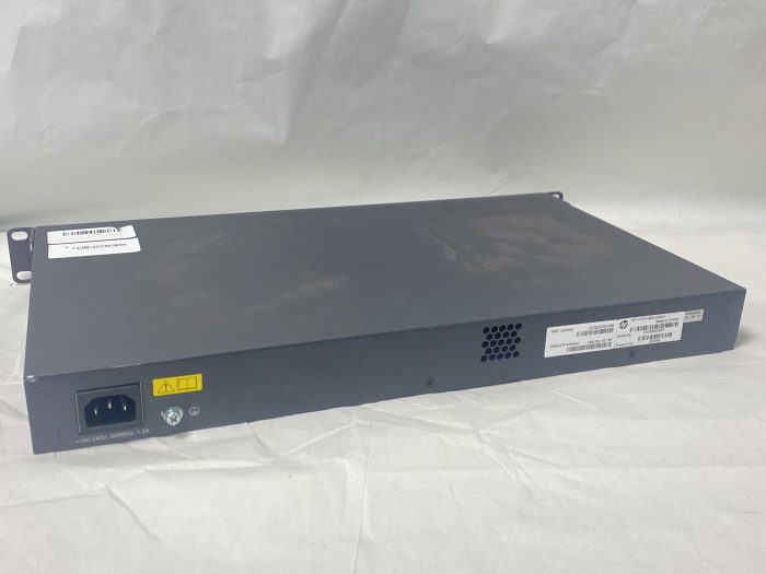 Hp V1910-48g