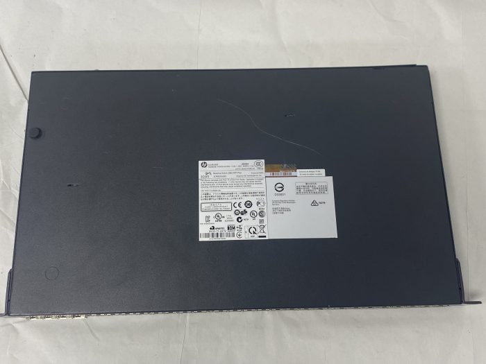 Hp V1910-48g