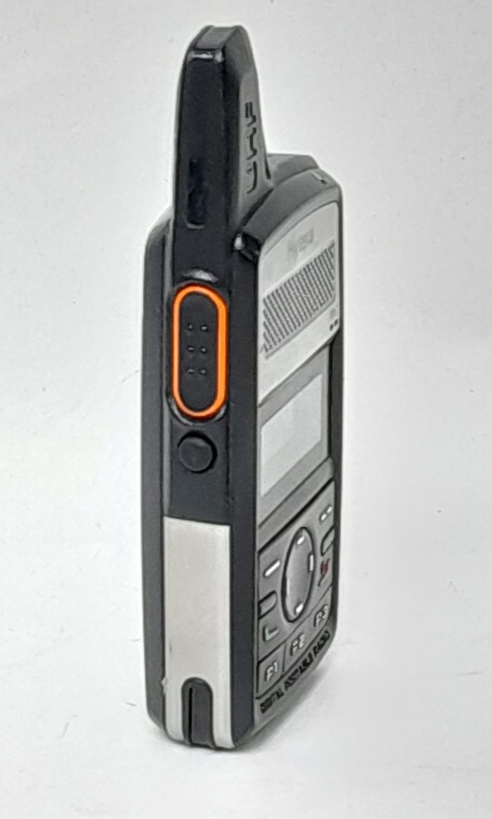 Hytera Pd365