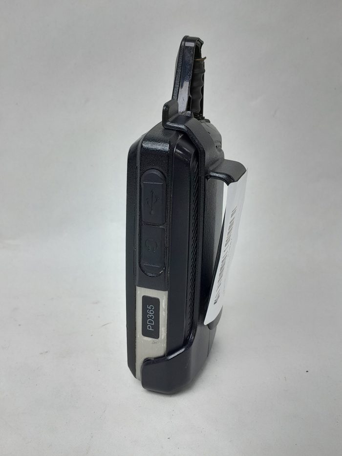 Hytera Pd365