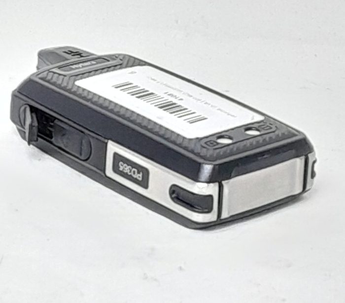 Hytera Pd365