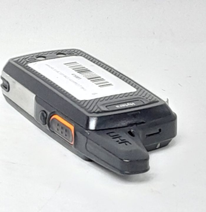 Hytera Pd365