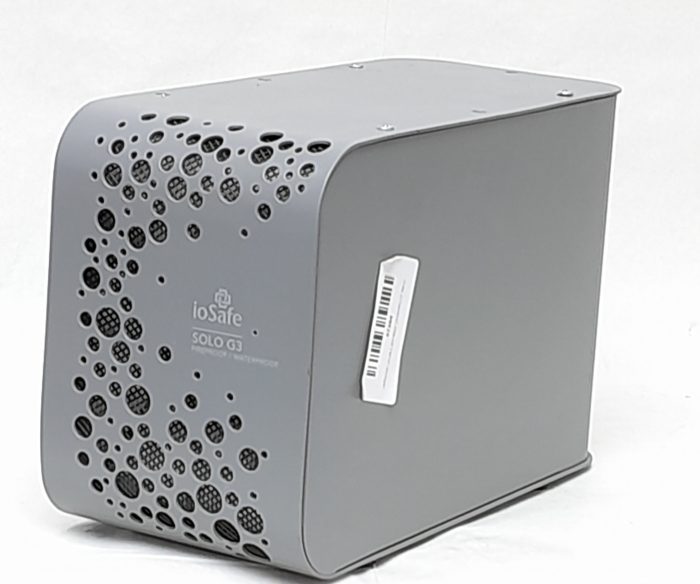 Iosafe 2aeq3-solog3
