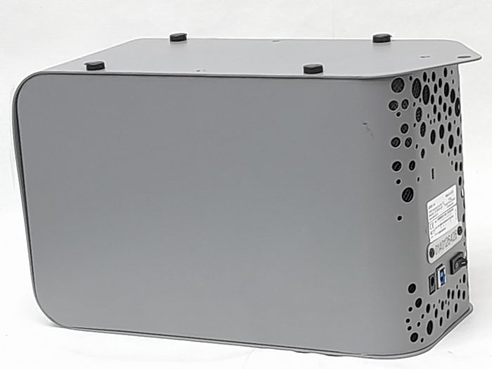 Iosafe 2aeq3-solog3