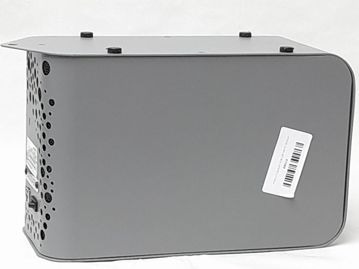 Iosafe 2aeq3-solog3
