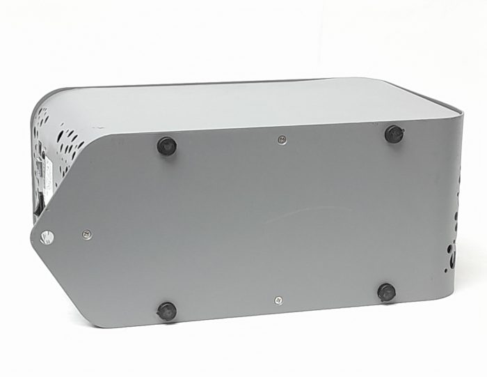 Iosafe 2aeq3-solog3