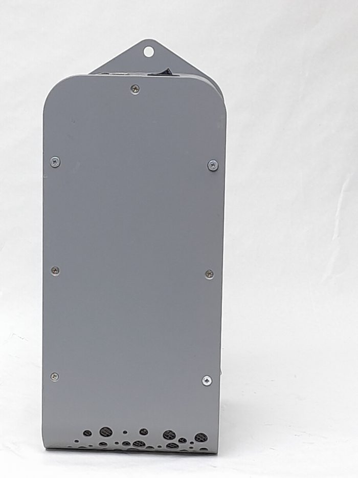Iosafe 2aeq3-solog3