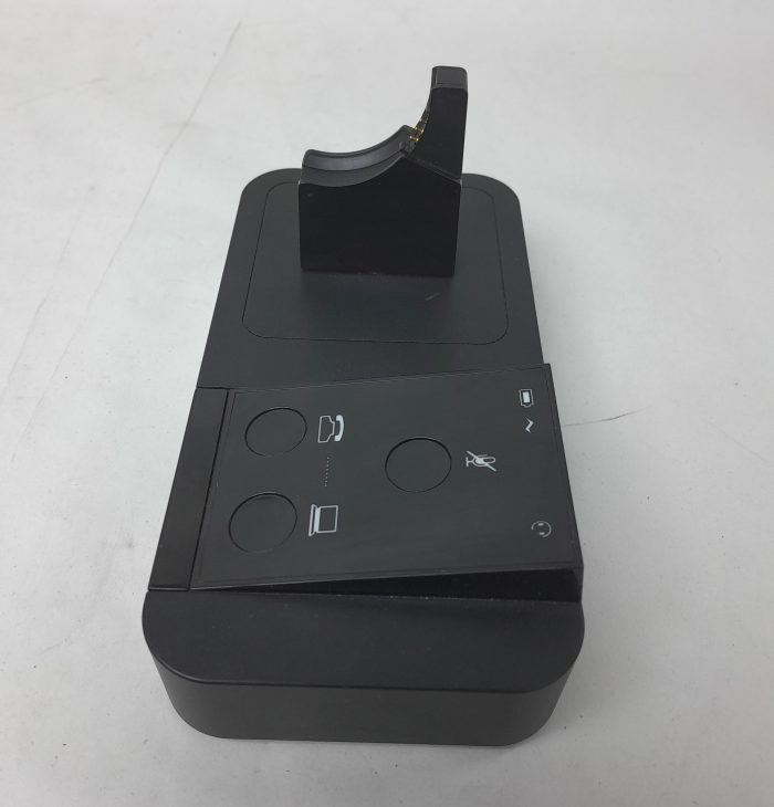 Jabra Jabra Pro