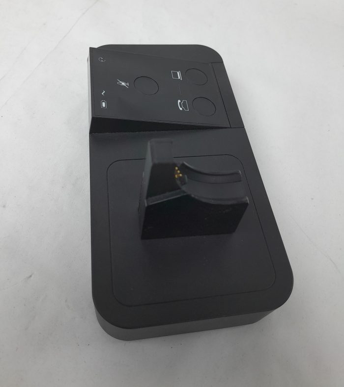 Jabra Jabra Pro