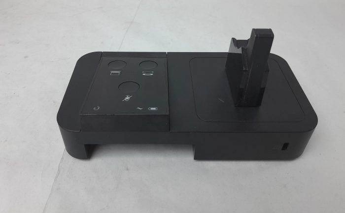 Jabra Jabra Pro