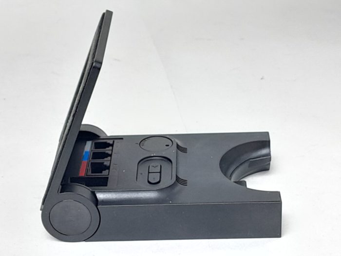Jabra Whb003