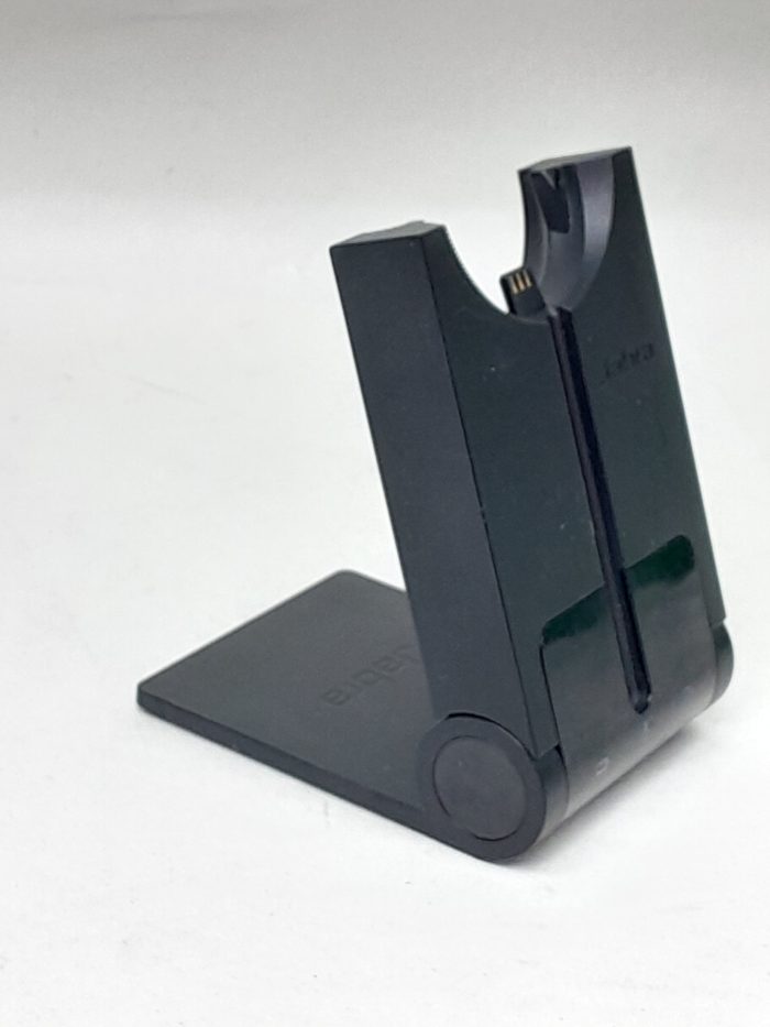 Jabra Whb003